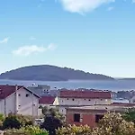 Apartment 1 Bedroom Amazing Apartment In Sibenik