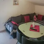 1 Bedroom Amazing Apartment In Sibenik
