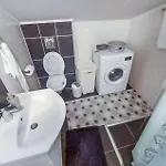 1 Bedroom Amazing Apartment In Sibenik Sibenik
