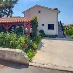 1 Bedroom Amazing Apartment In Sibenik Apartment Sibenik