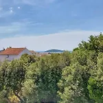 1 Bedroom Amazing Apartment In Sibenik Apartment Sibenik