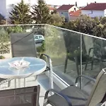 1 Bedroom Amazing Apartment In Sibenik Apartment