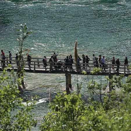 1 Bedroom Amazing Apartment In Sibenik *