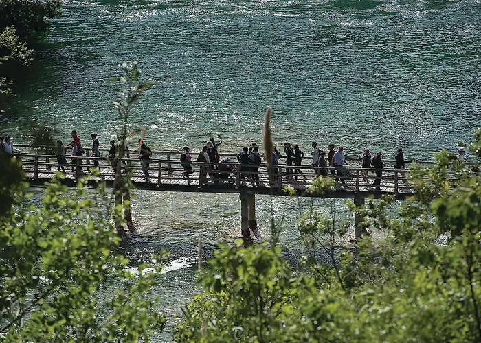 1 Bedroom Amazing Apartment In Sibenik *